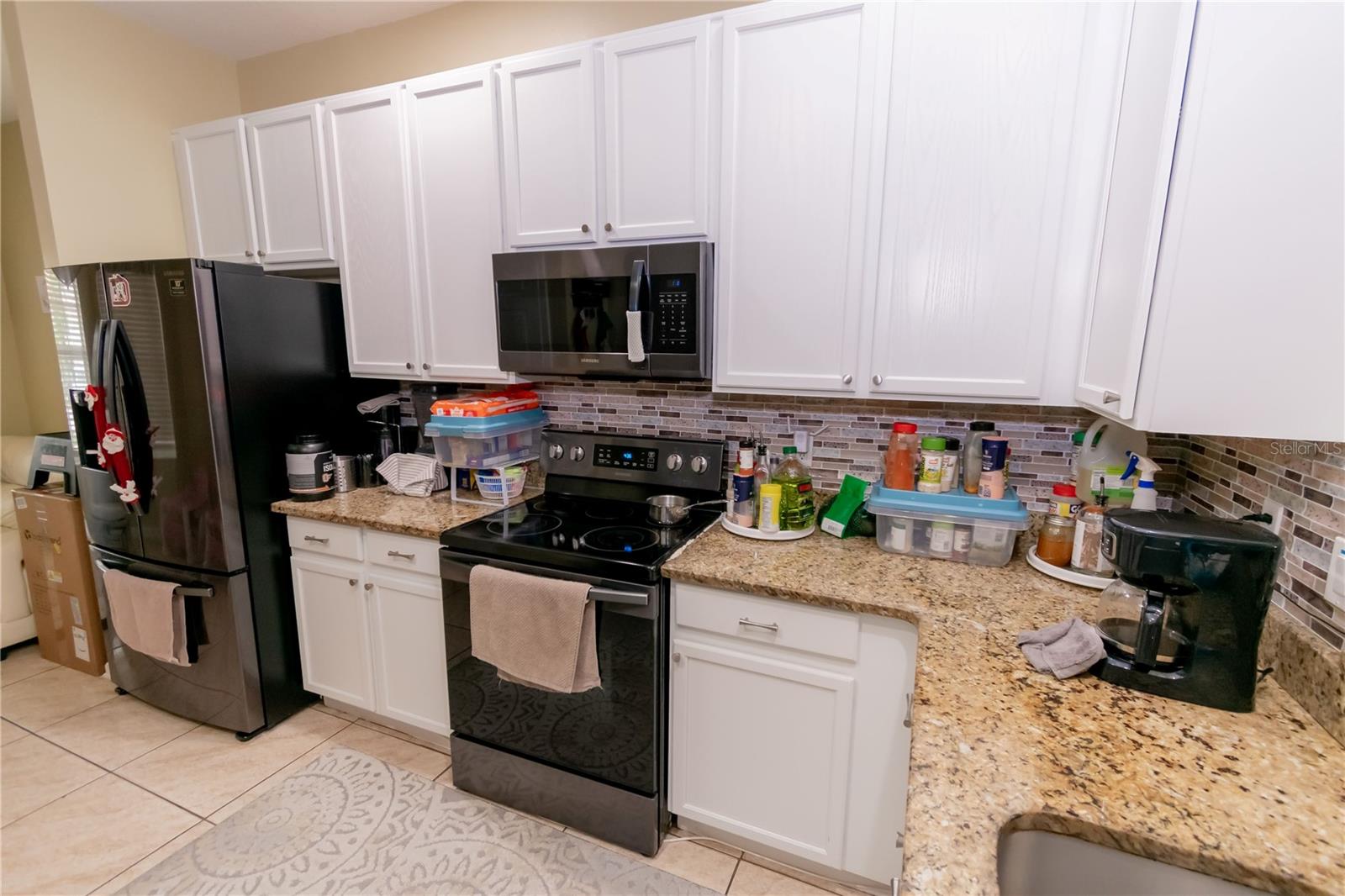 3172 RIVER BRANCH CIR, KISSIMMEE, FL — photo 26