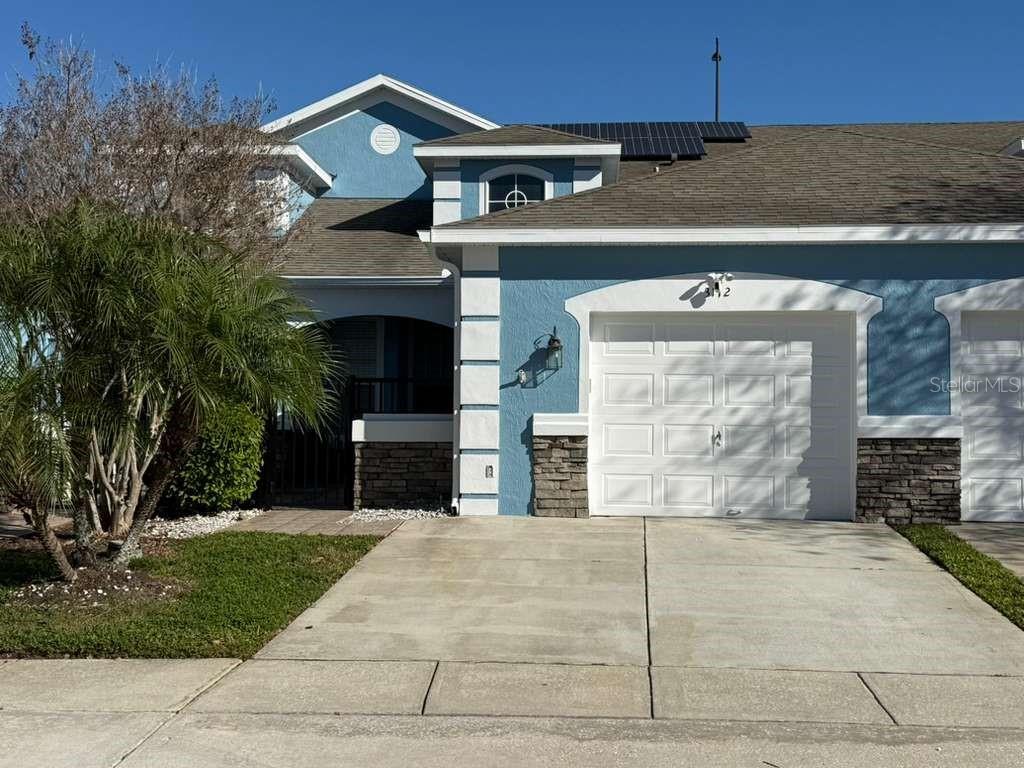 3172 RIVER BRANCH CIR, KISSIMMEE, FL