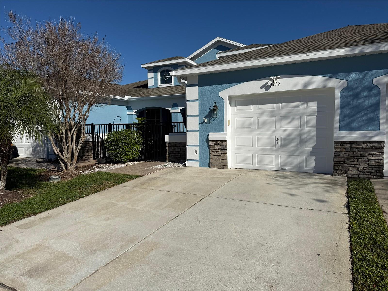 3172 RIVER BRANCH CIR, KISSIMMEE, FL — photo 3