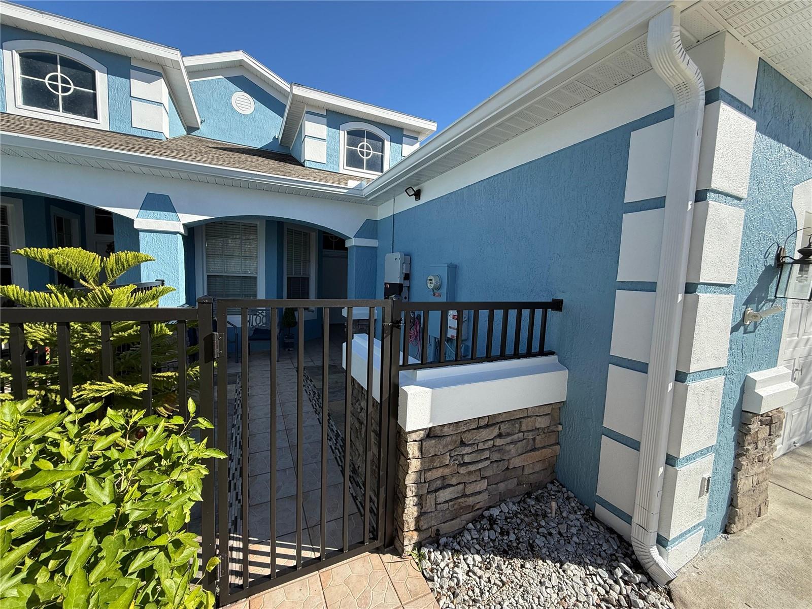 3172 RIVER BRANCH CIR, KISSIMMEE, FL — photo 4