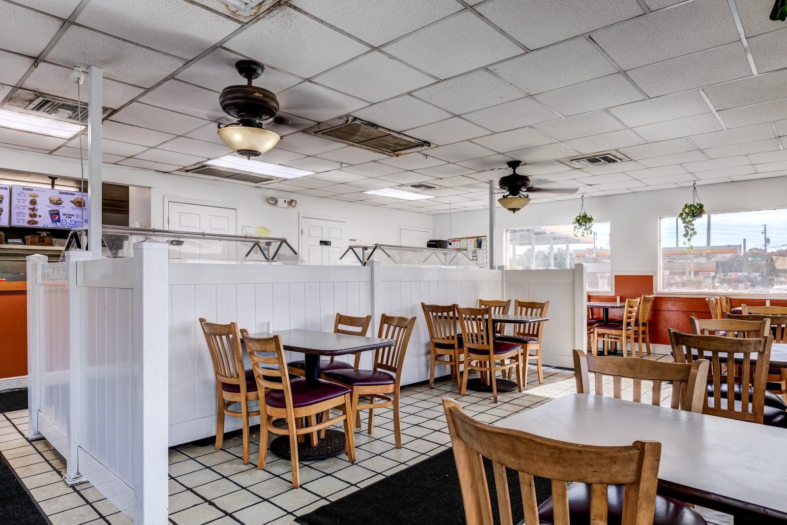 299 E BROAD ST, GROVELAND, FL — photo 11