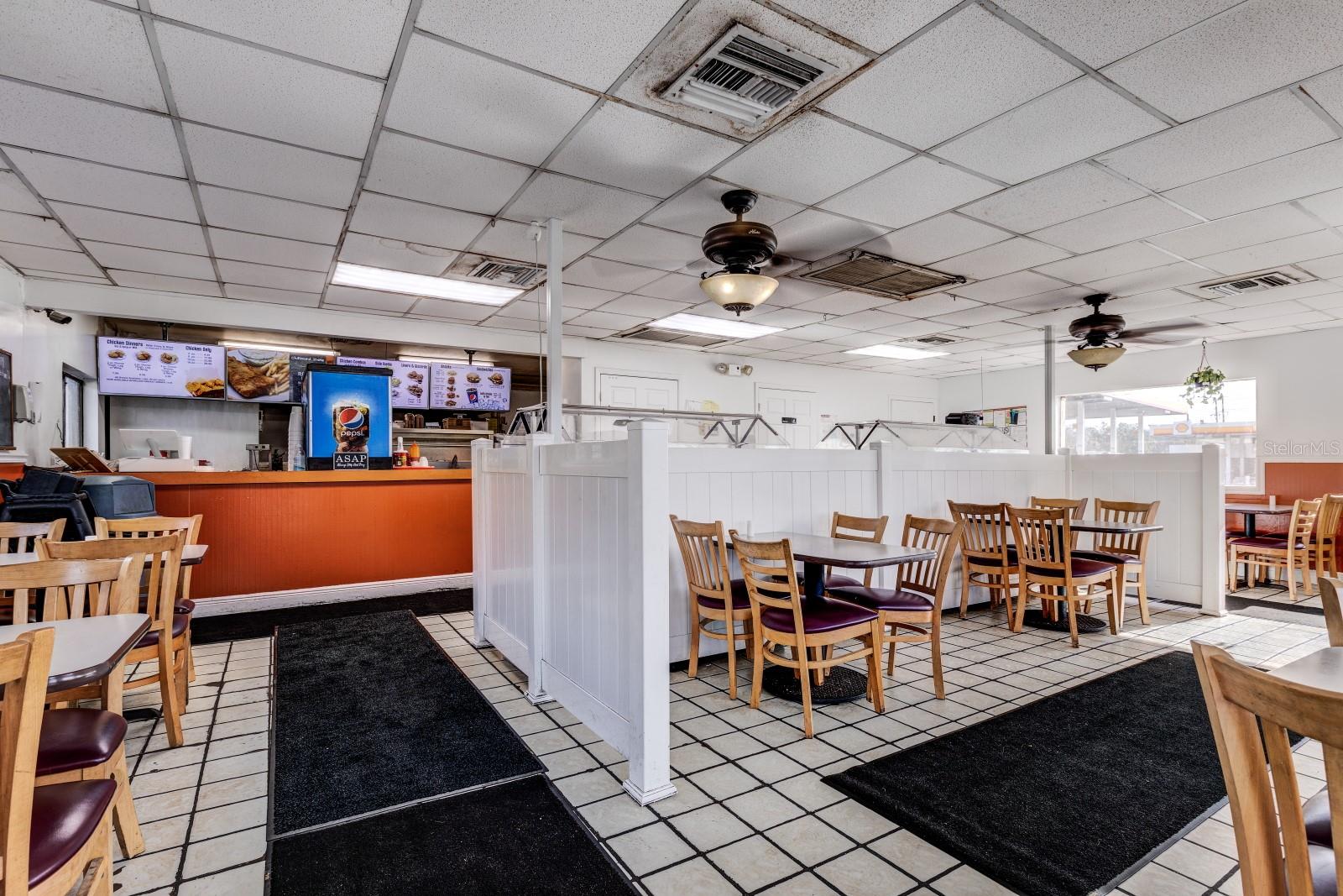 299 E BROAD ST, GROVELAND, FL — photo 13