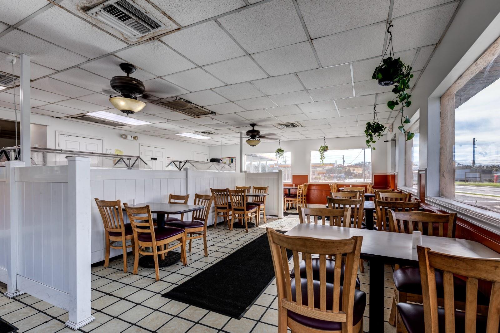 299 E BROAD ST, GROVELAND, FL — photo 15