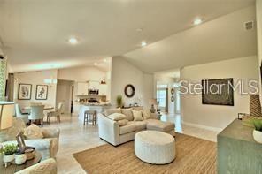 37041 HIDDEN VIEW CIRCLE, DADE CITY, FL — photo 4