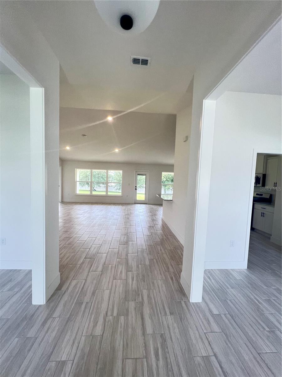 37041 HIDDEN VIEW CIRCLE, DADE CITY, FL — photo 7