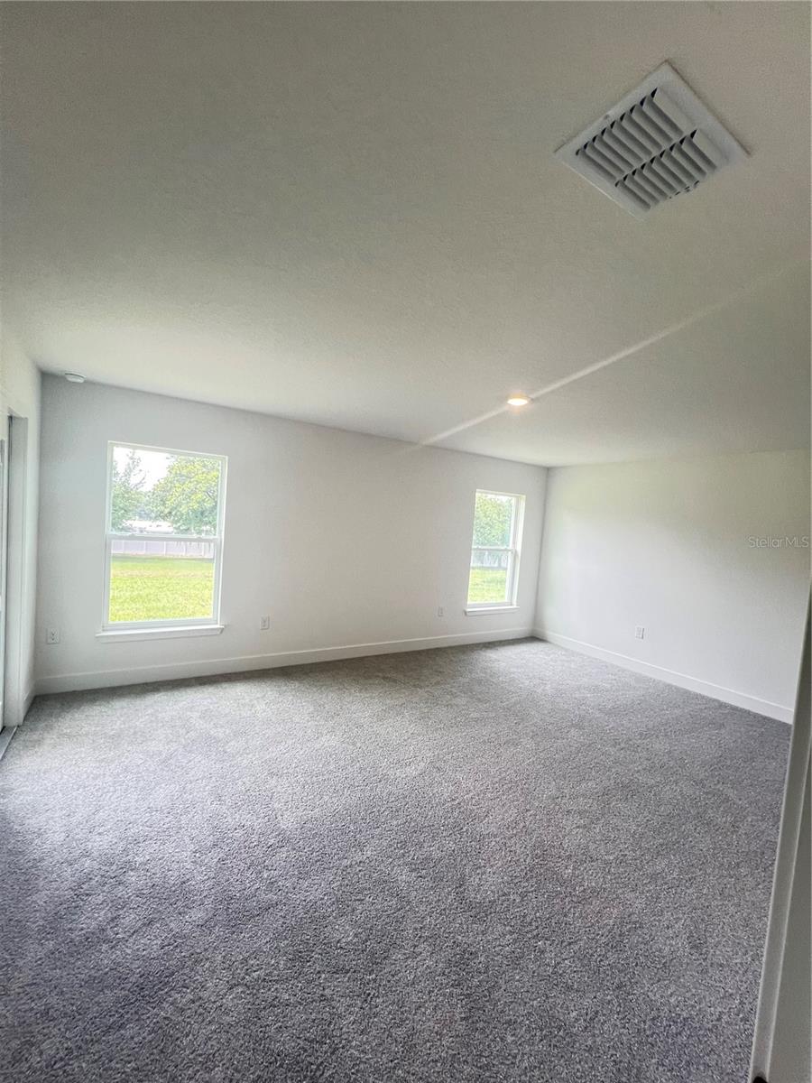 37041 HIDDEN VIEW CIRCLE, DADE CITY, FL — photo 10