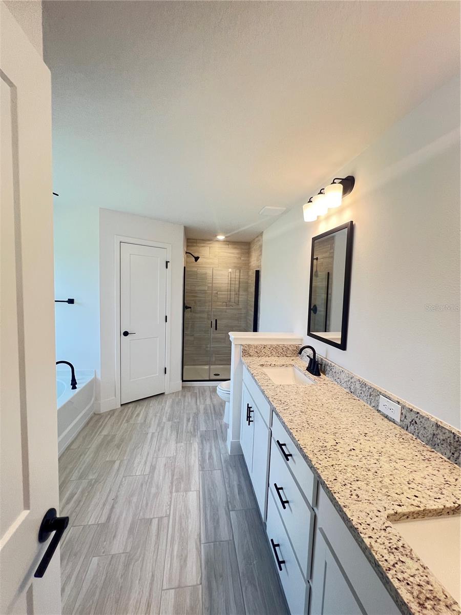 37041 HIDDEN VIEW CIRCLE, DADE CITY, FL — photo 11
