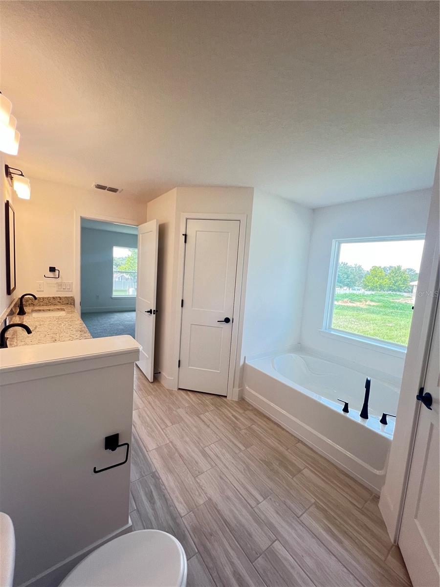 37041 HIDDEN VIEW CIRCLE, DADE CITY, FL — photo 12