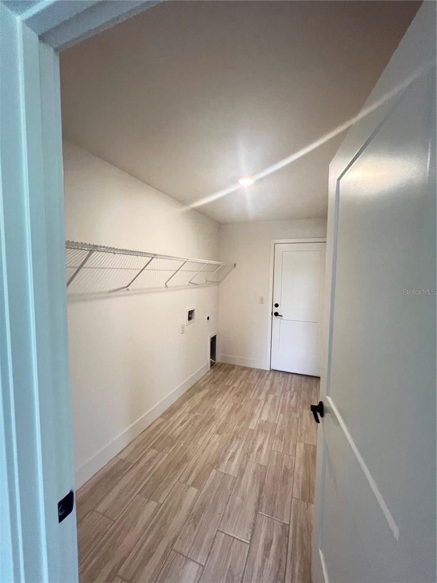 37041 HIDDEN VIEW CIRCLE, DADE CITY, FL — photo 13