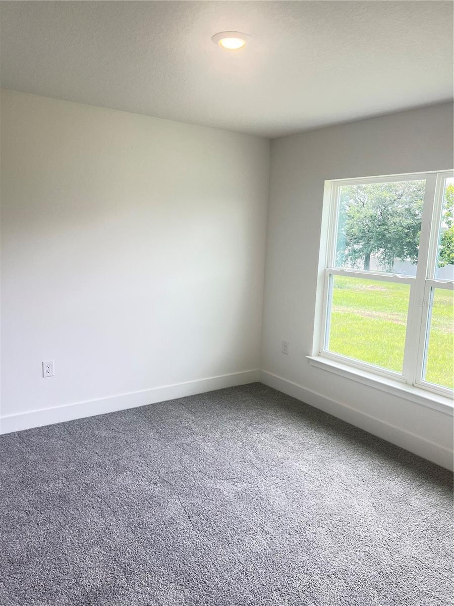 37041 HIDDEN VIEW CIRCLE, DADE CITY, FL — photo 14