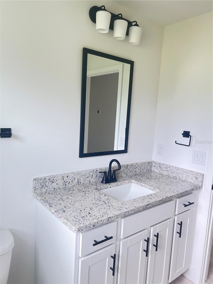 37041 HIDDEN VIEW CIRCLE, DADE CITY, FL — photo 15