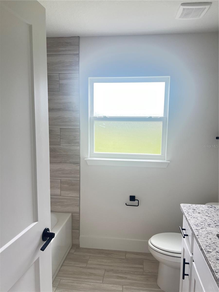 37041 HIDDEN VIEW CIRCLE, DADE CITY, FL — photo 16