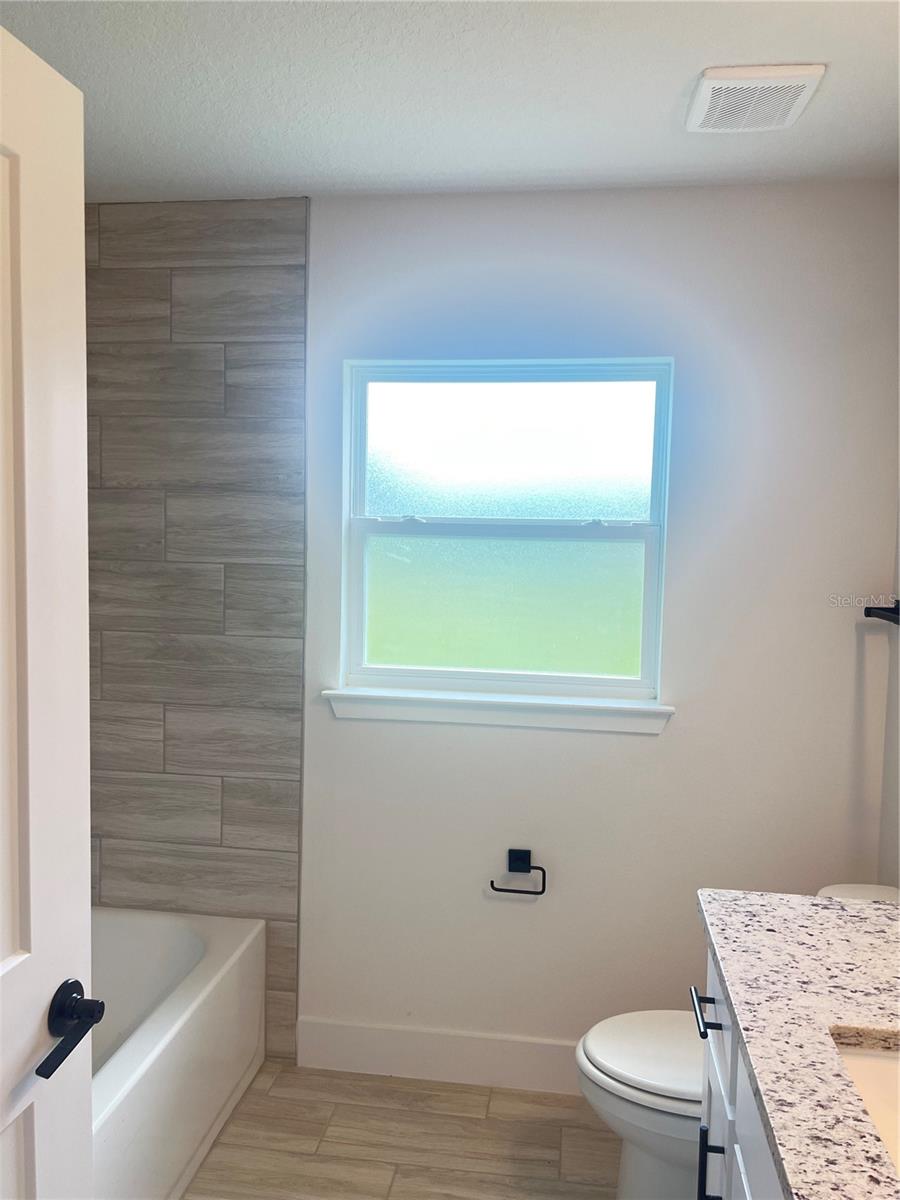 37041 HIDDEN VIEW CIRCLE, DADE CITY, FL — photo 17
