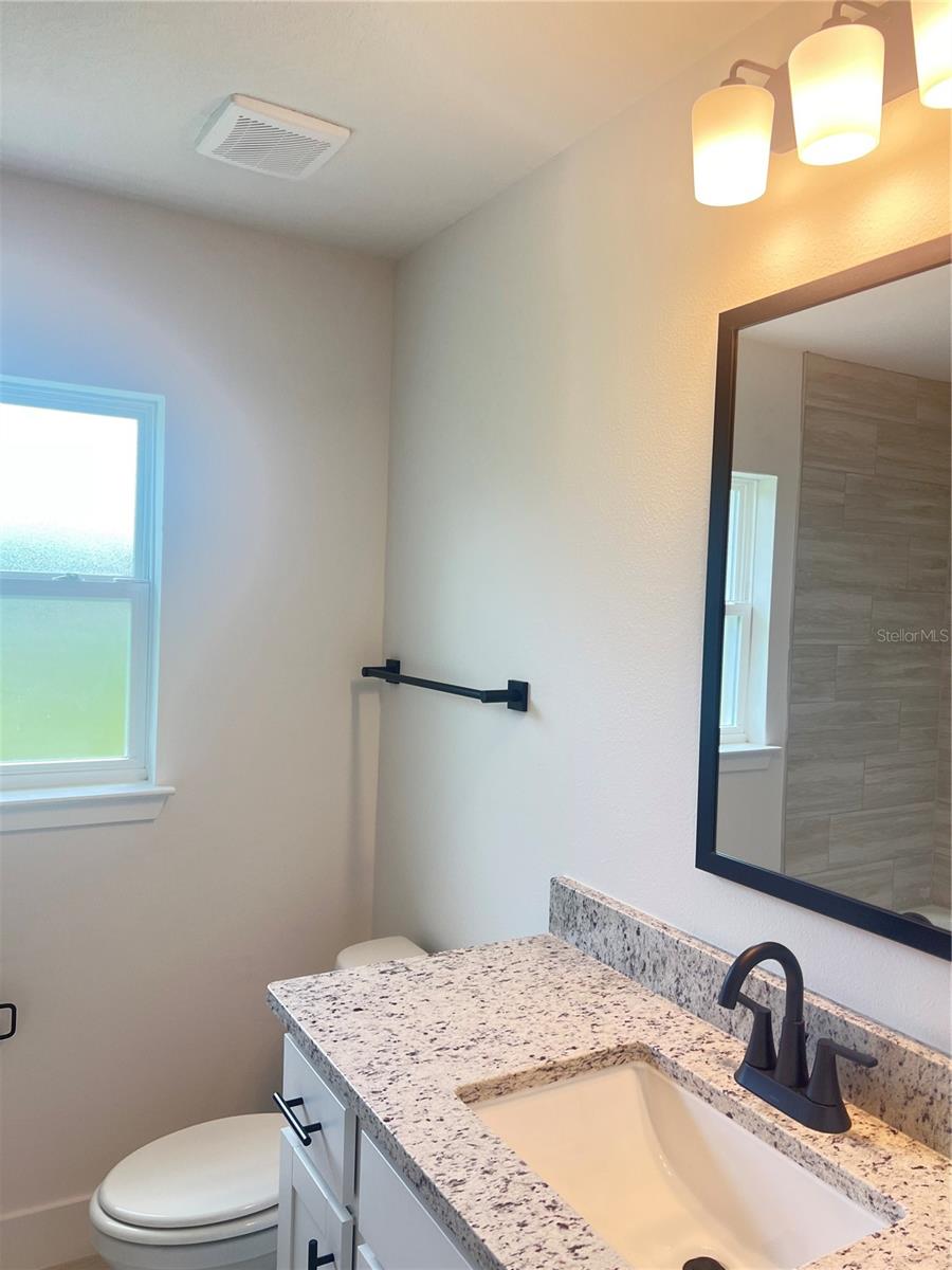 37041 HIDDEN VIEW CIRCLE, DADE CITY, FL — photo 18
