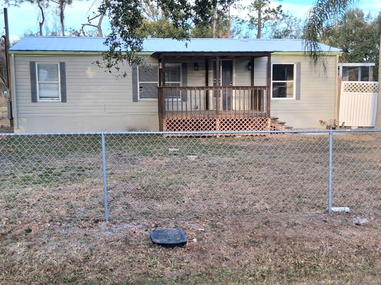 8013 FORMBY ST, RIVERVIEW, FL — photo 2
