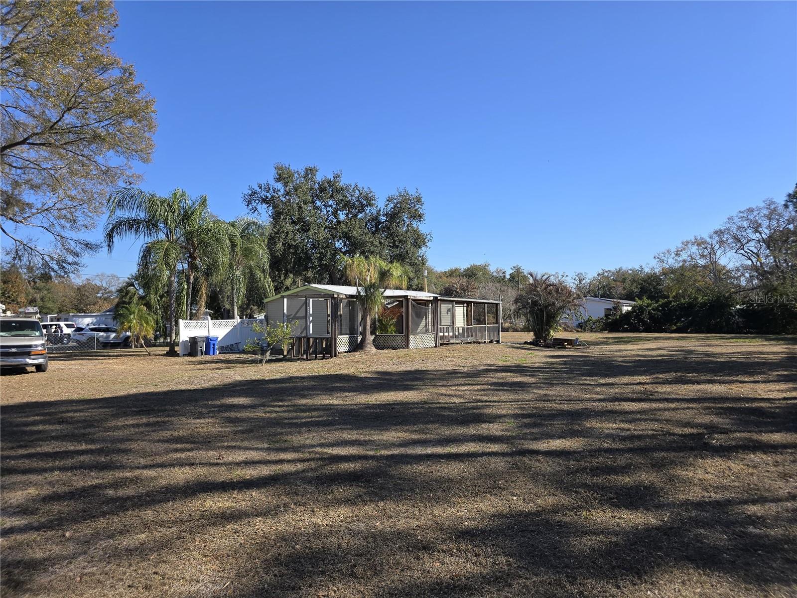 8013 FORMBY ST, RIVERVIEW, FL — photo 23