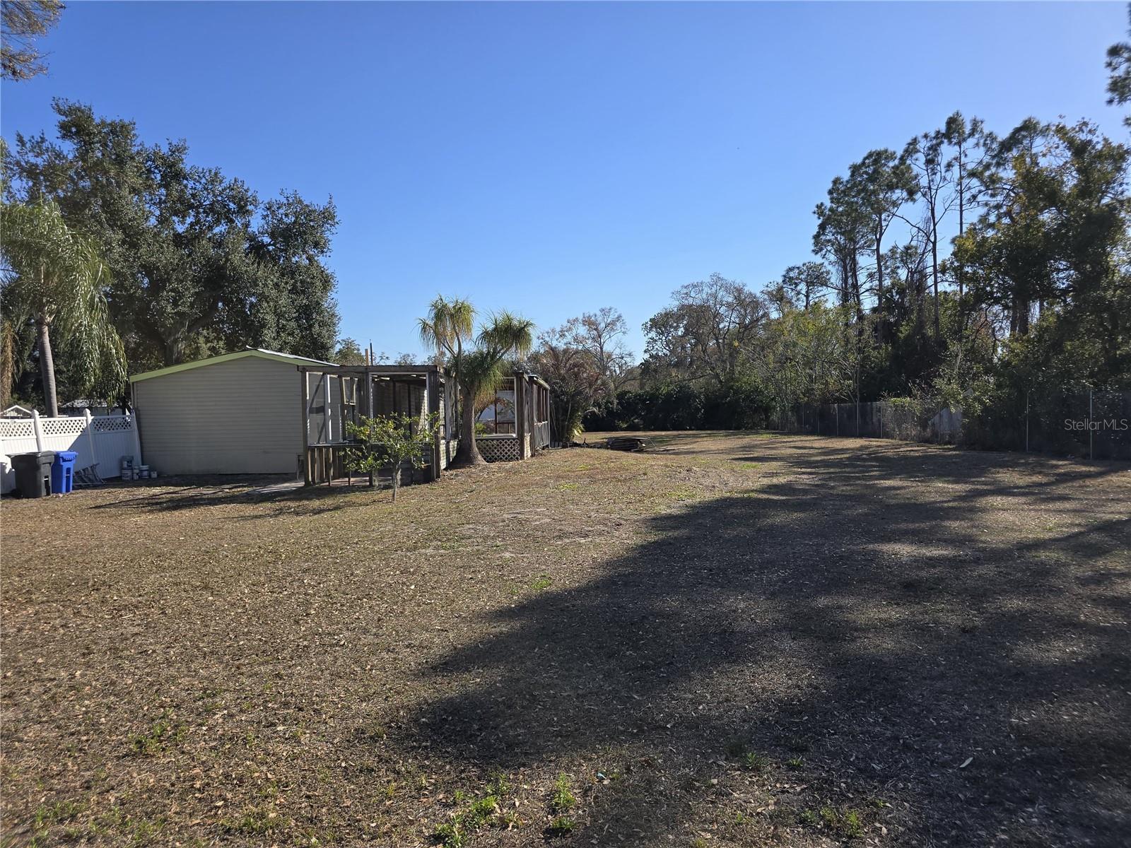 8013 FORMBY ST, RIVERVIEW, FL — photo 24