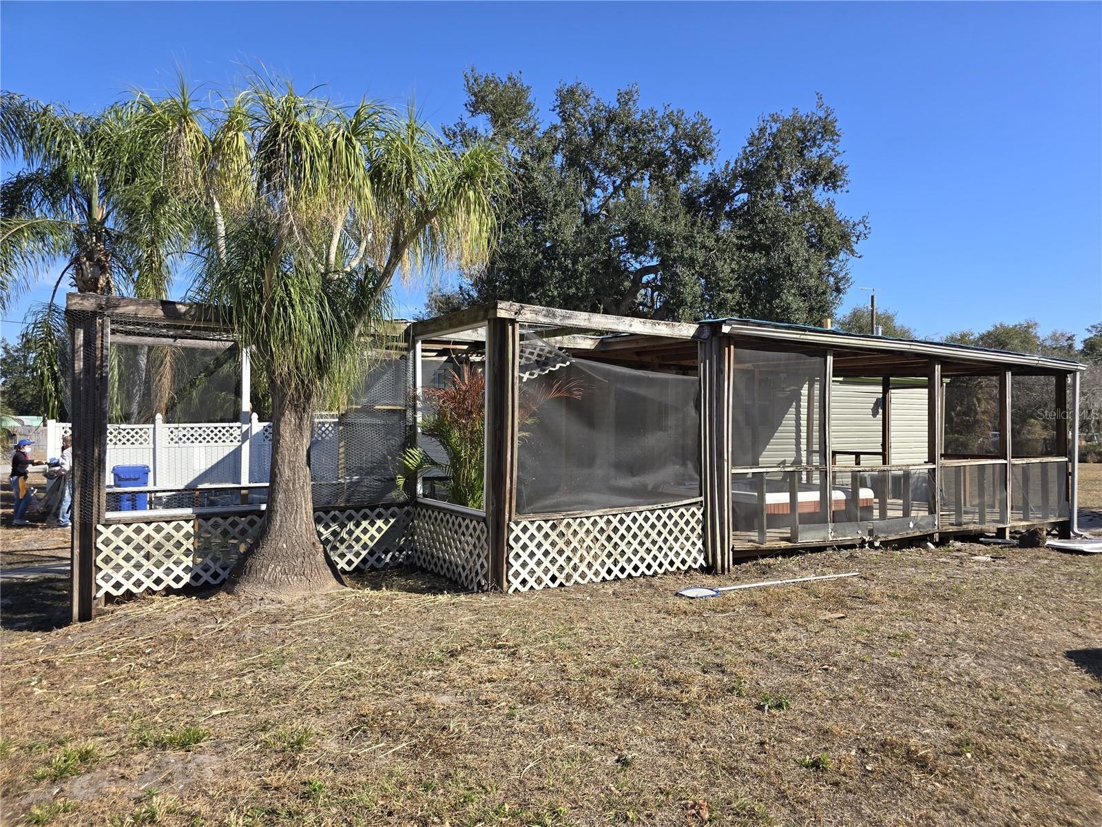 8013 FORMBY ST, RIVERVIEW, FL — photo 22