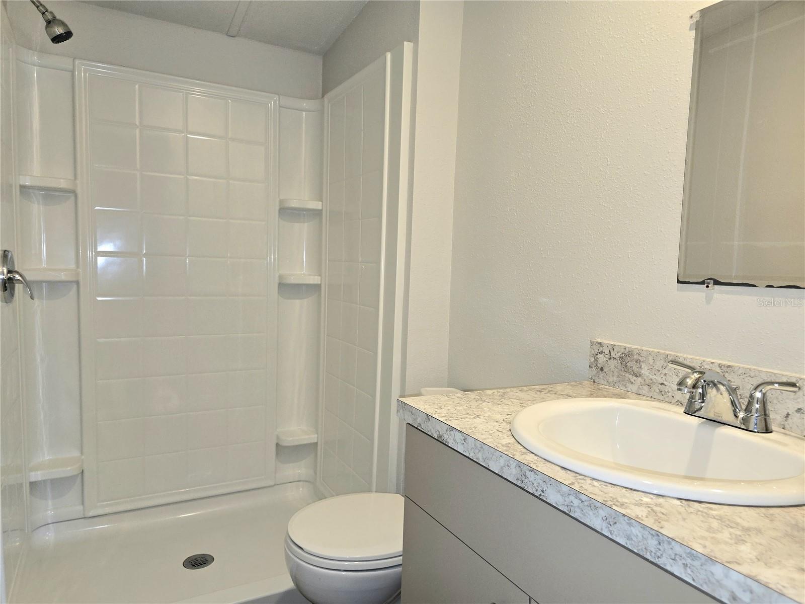 8013 FORMBY ST, RIVERVIEW, FL — photo 15