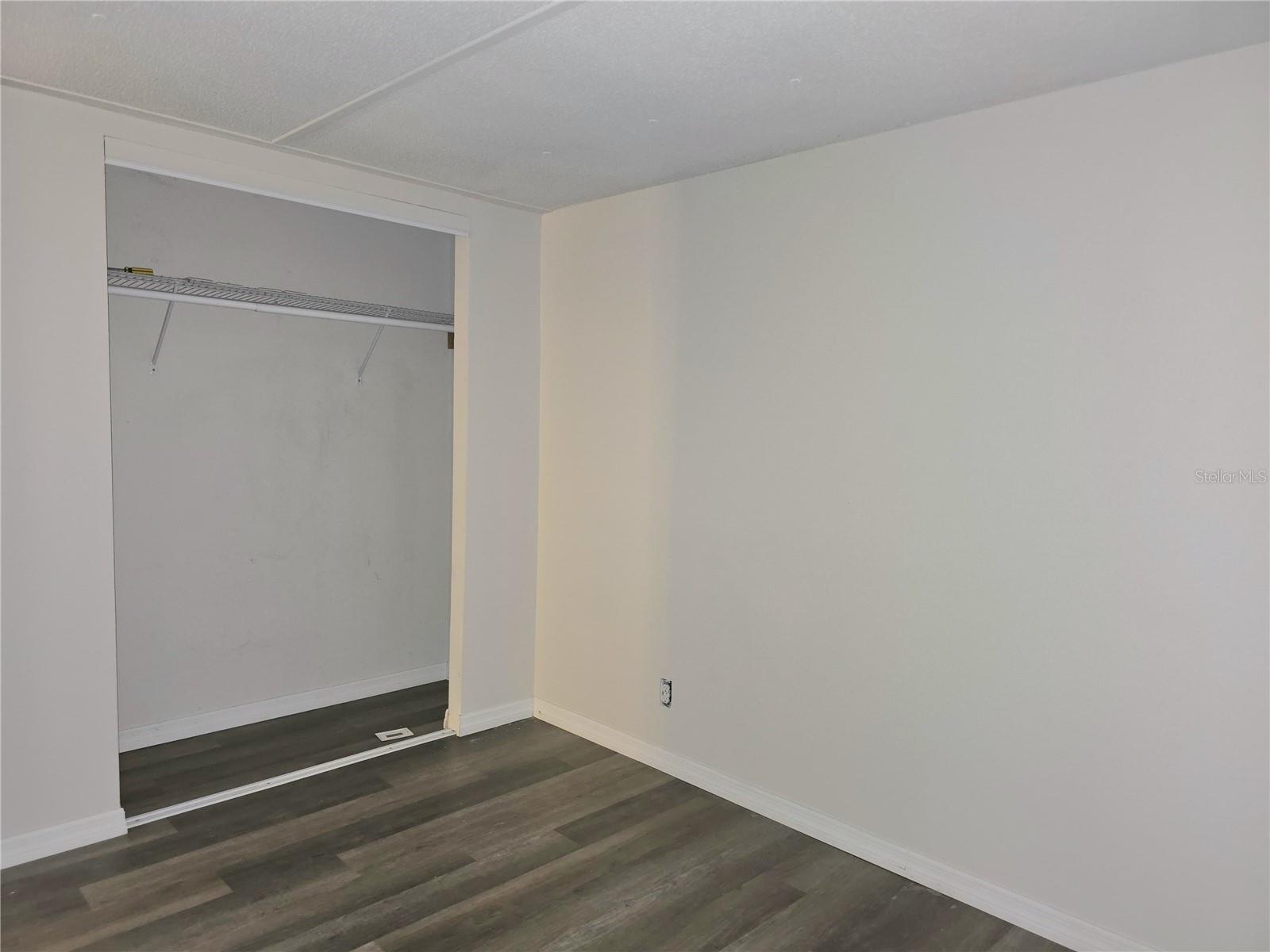 8013 FORMBY ST, RIVERVIEW, FL — photo 16