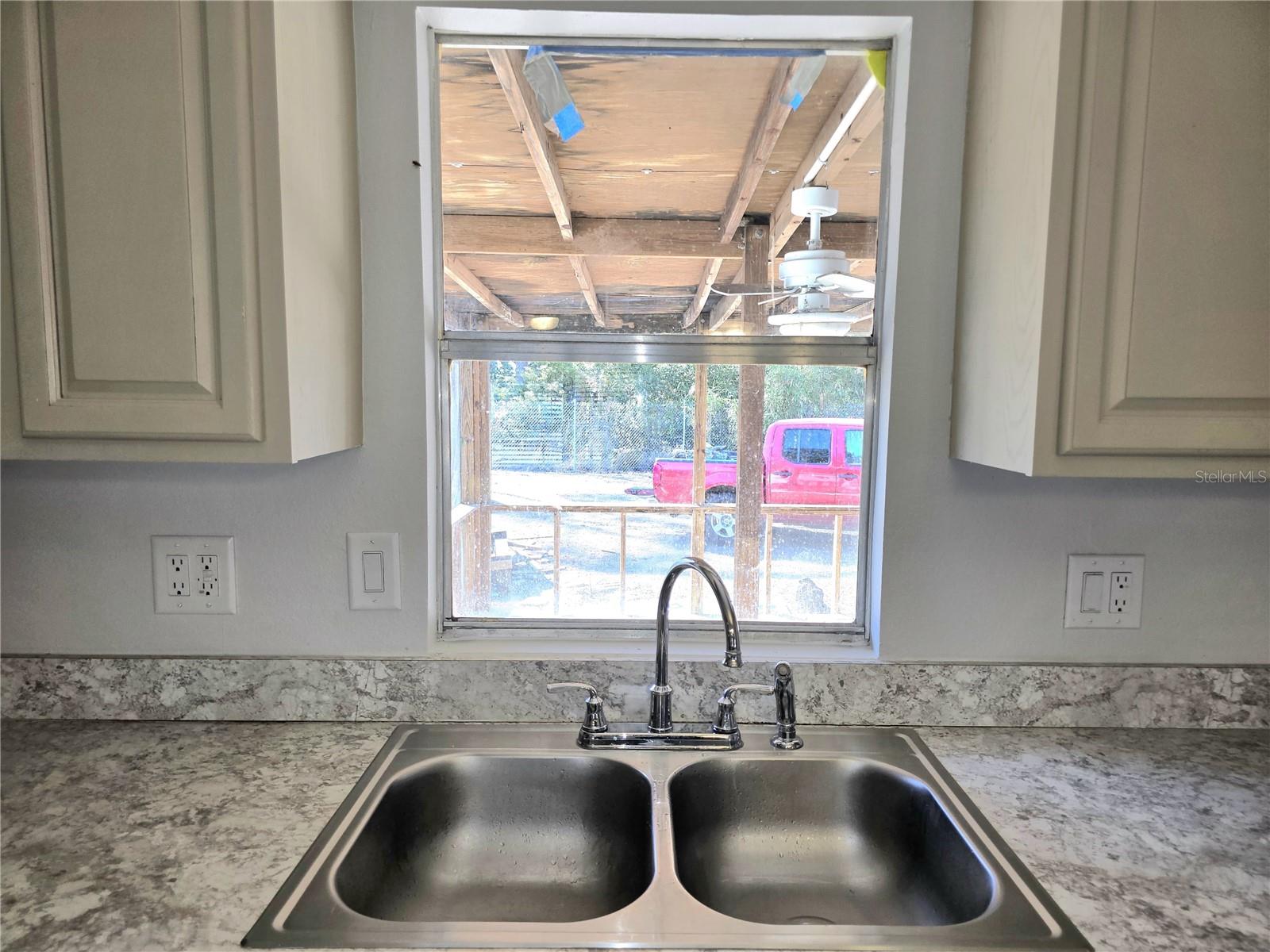 8013 FORMBY ST, RIVERVIEW, FL — photo 8