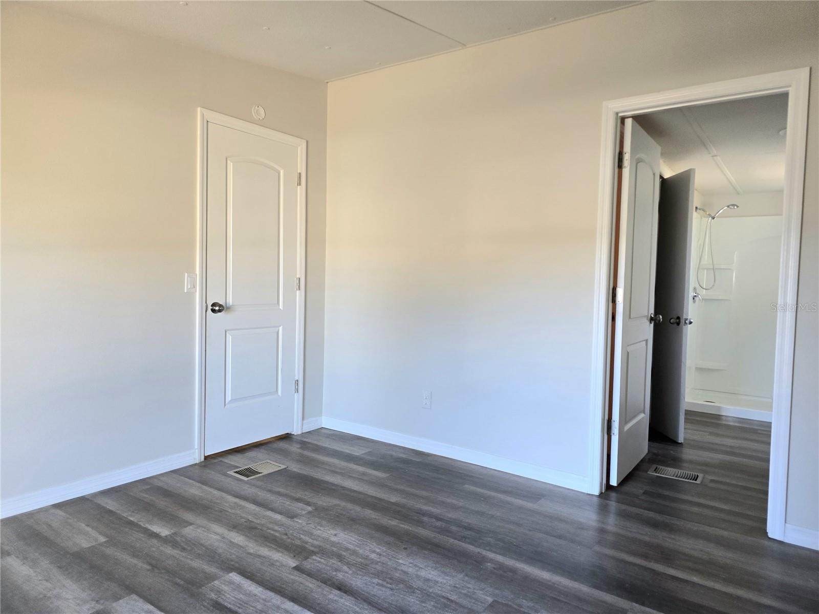 8013 FORMBY ST, RIVERVIEW, FL — photo 10