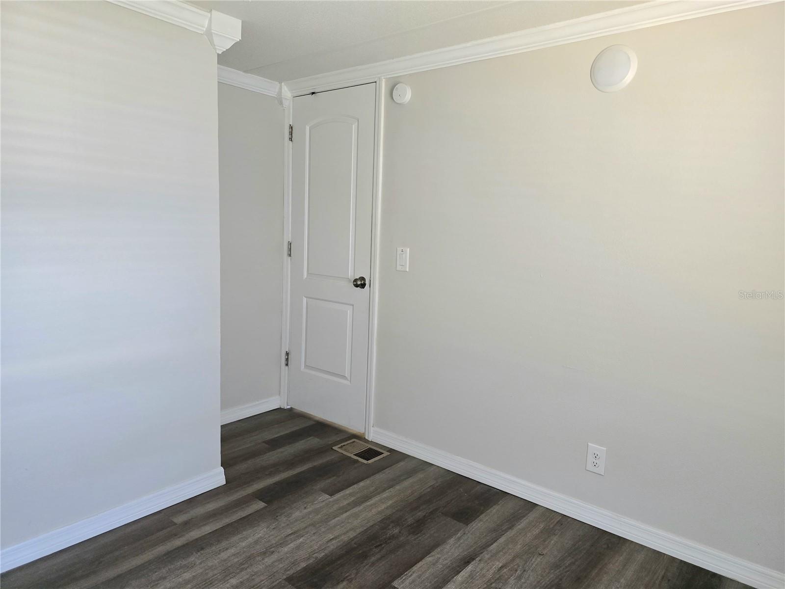 8013 FORMBY ST, RIVERVIEW, FL — photo 13