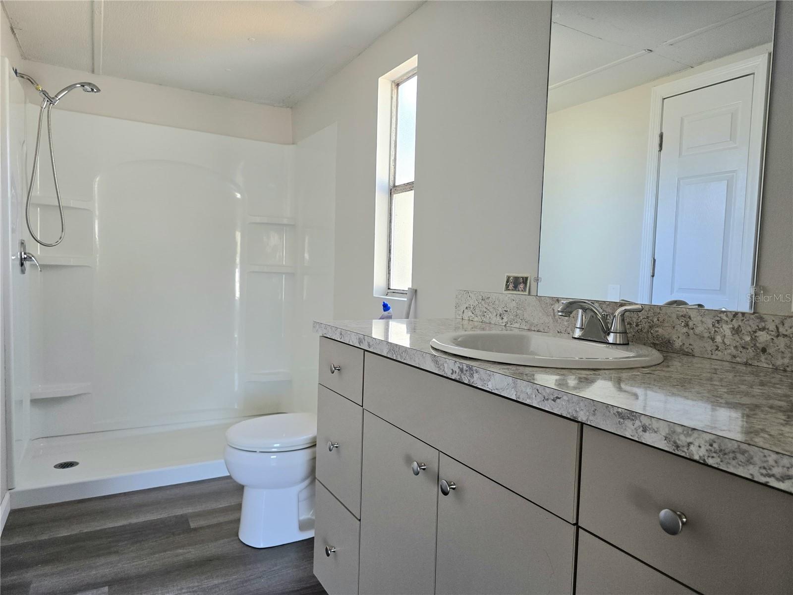 8013 FORMBY ST, RIVERVIEW, FL — photo 12