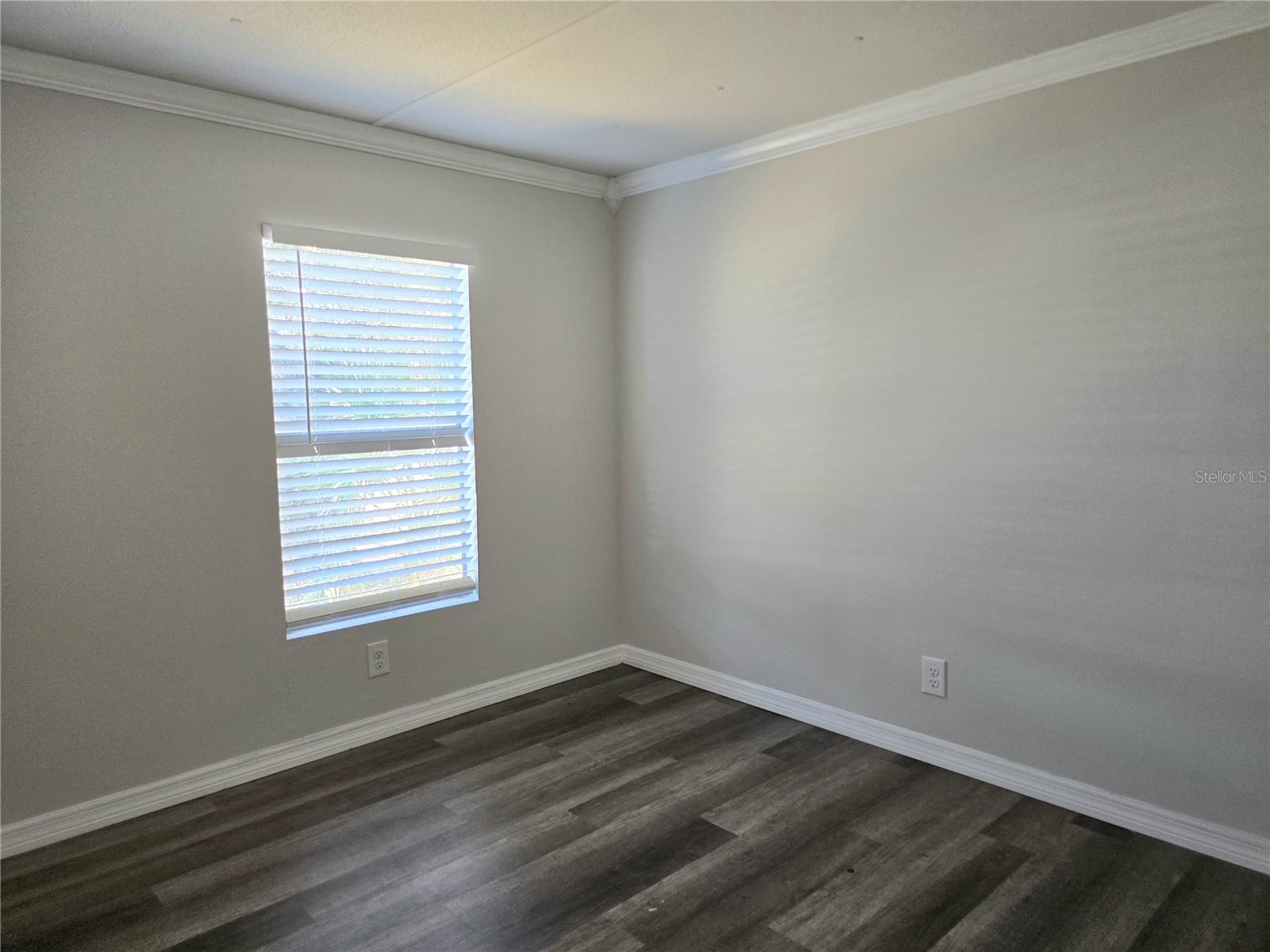 8013 FORMBY ST, RIVERVIEW, FL — photo 17