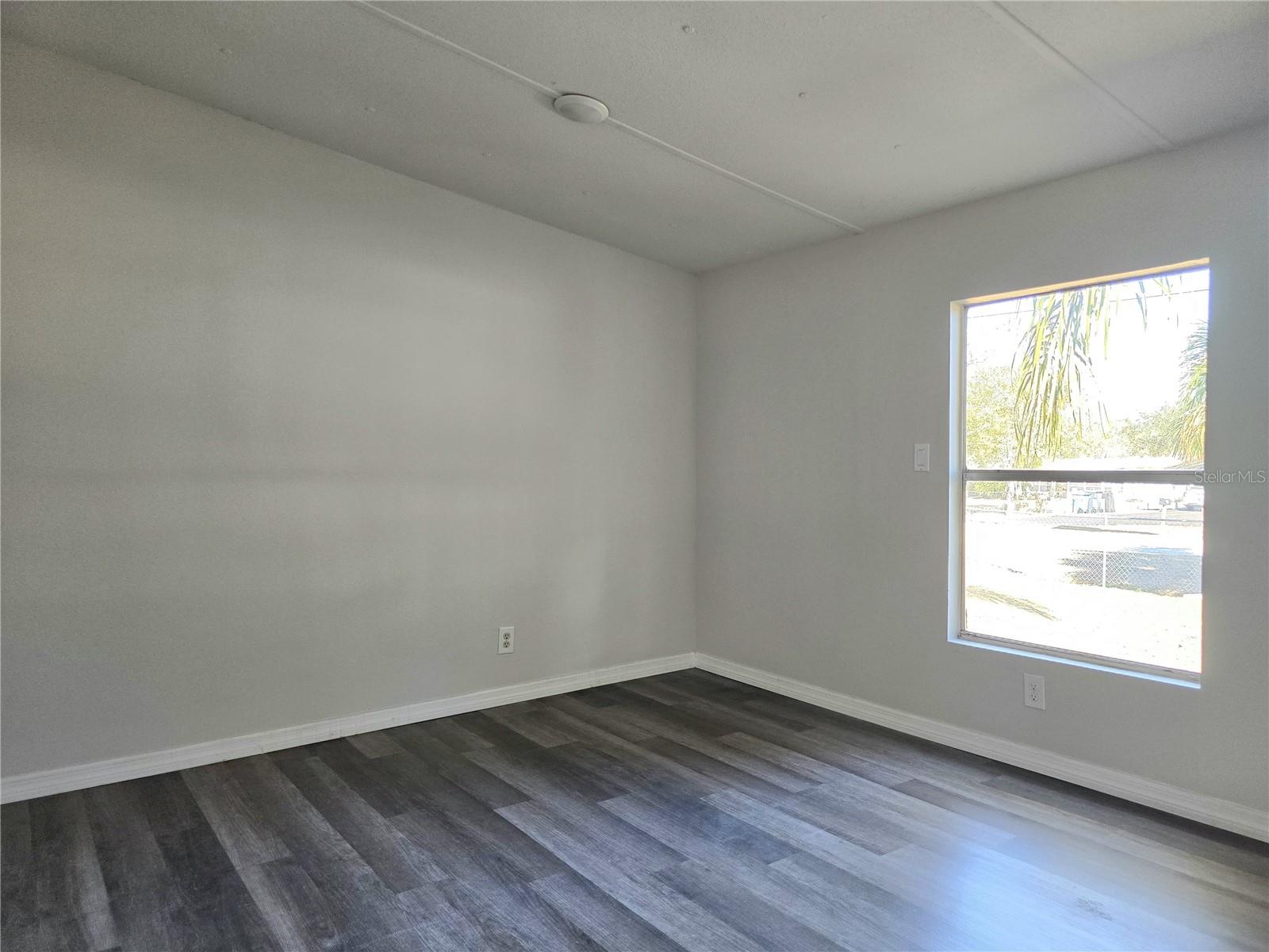 8013 FORMBY ST, RIVERVIEW, FL — photo 9