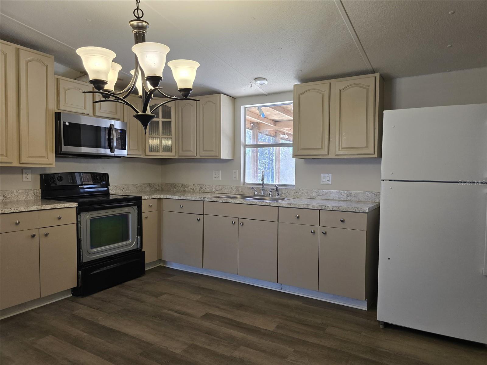 8013 FORMBY ST, RIVERVIEW, FL — photo 7