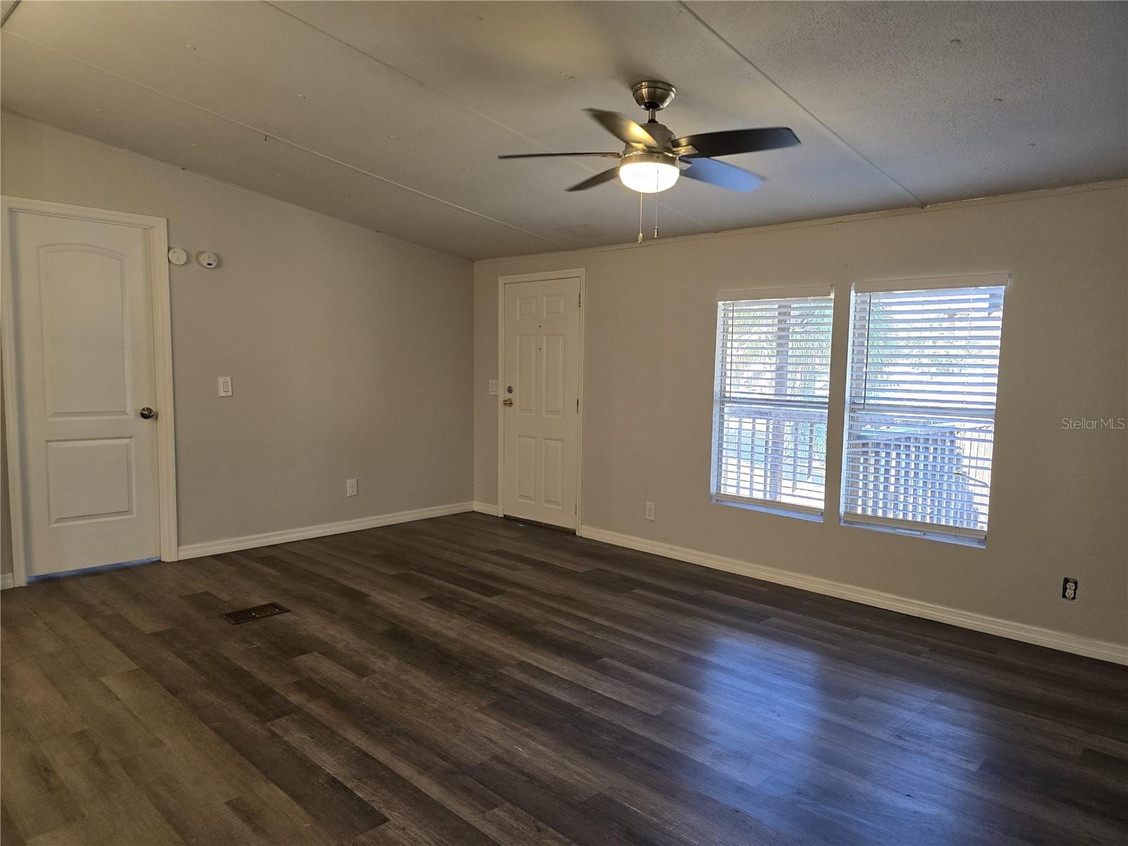 8013 FORMBY ST, RIVERVIEW, FL — photo 5