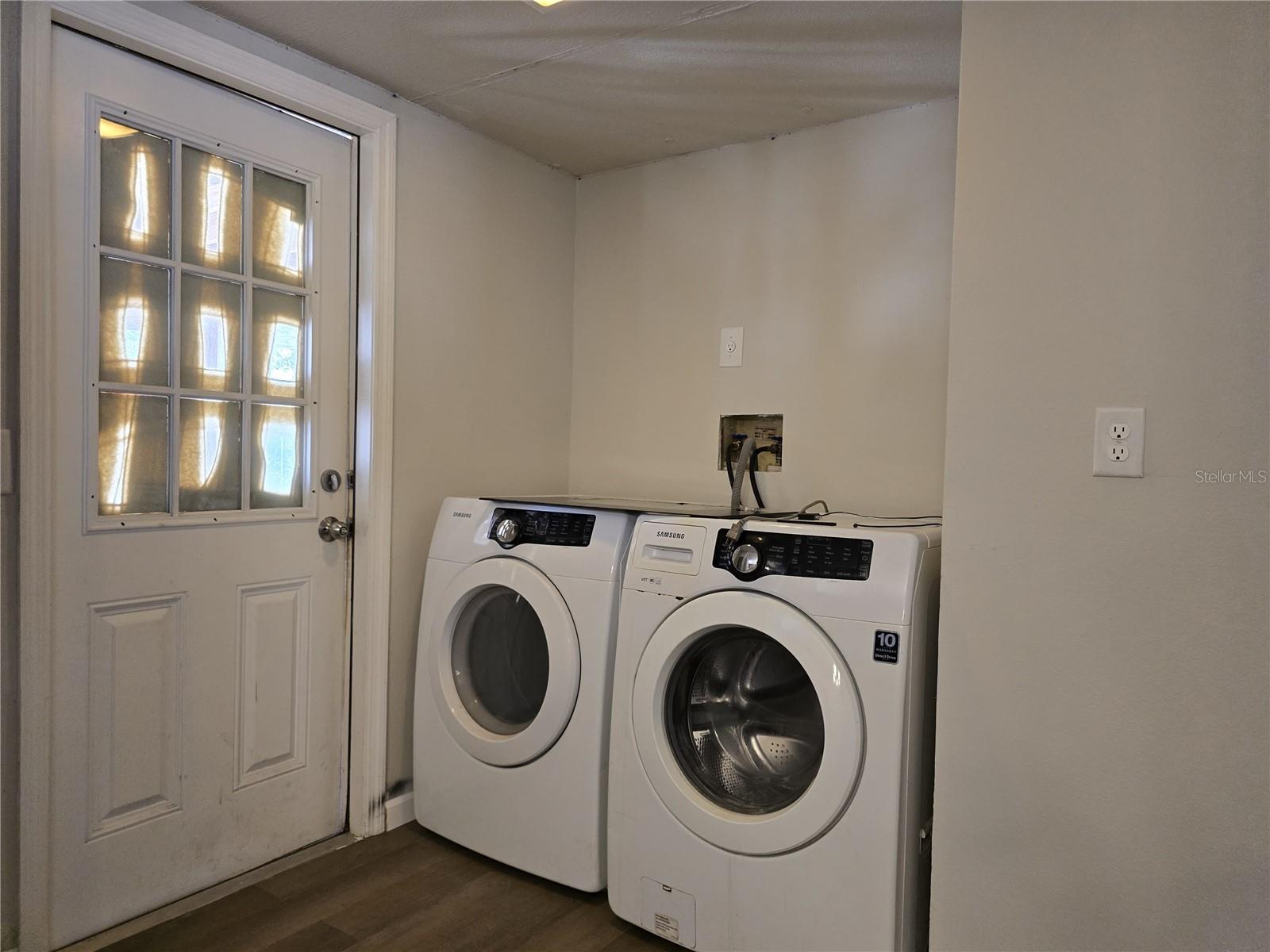 8013 FORMBY ST, RIVERVIEW, FL — photo 18