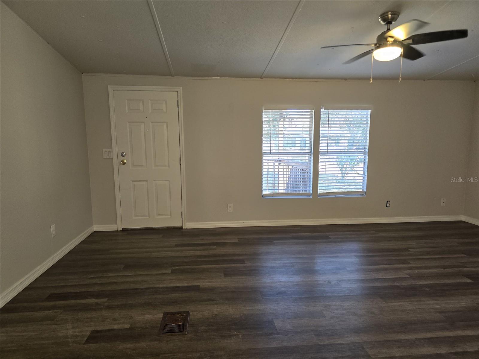 8013 FORMBY ST, RIVERVIEW, FL — photo 4