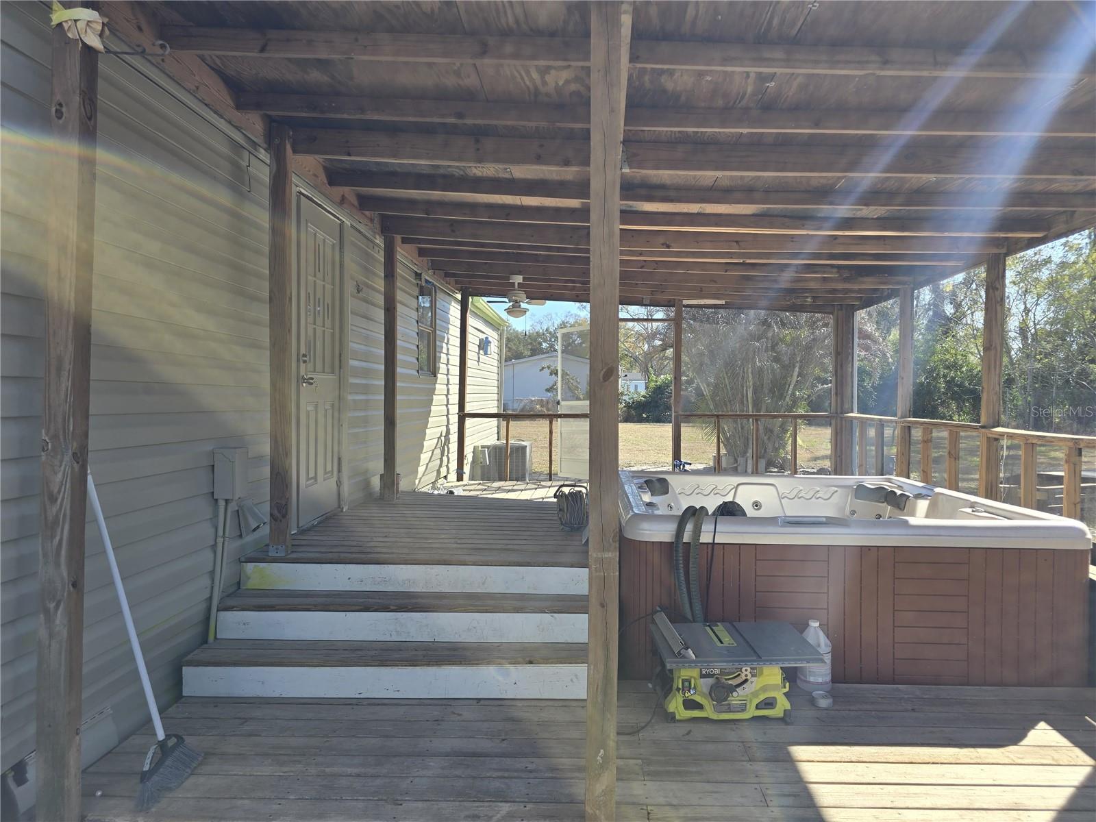 8013 FORMBY ST, RIVERVIEW, FL — photo 20