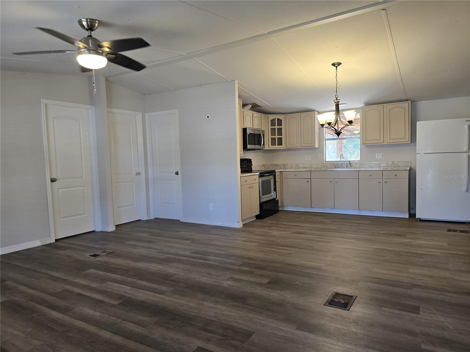 8013 FORMBY ST, RIVERVIEW, FL — photo 3