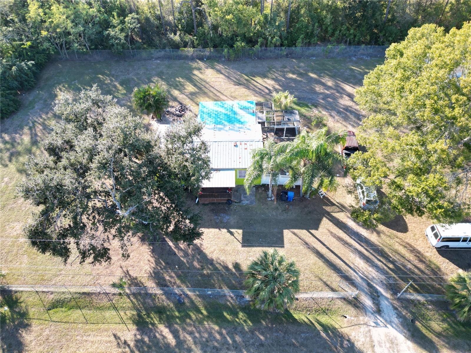8013 FORMBY ST, RIVERVIEW, FL — photo 25