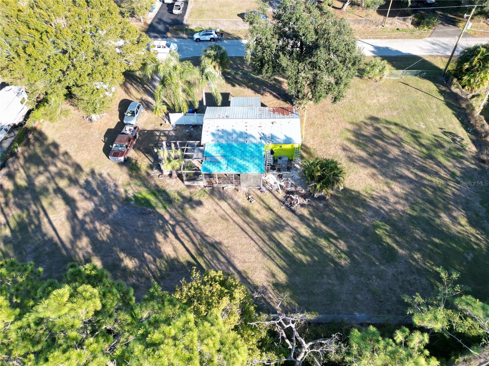 8013 FORMBY ST, RIVERVIEW, FL — photo 26