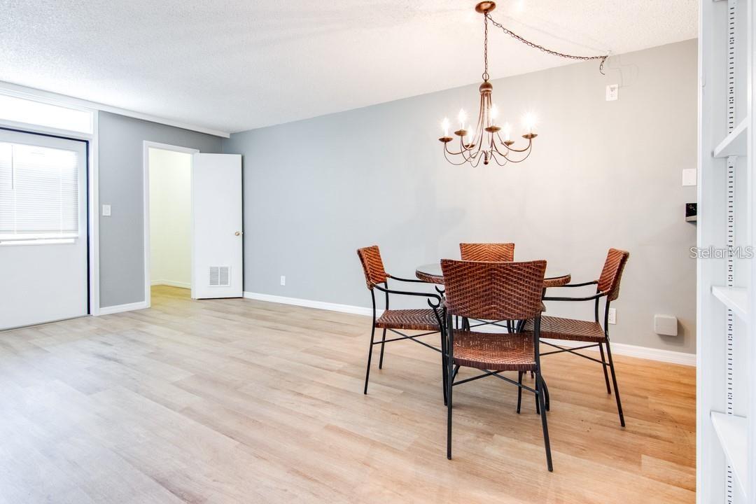 2615 COVE CAY DR #205, CLEARWATER, FL — photo 6