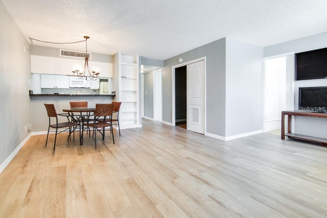 2615 COVE CAY DR #205, CLEARWATER, FL — photo 7