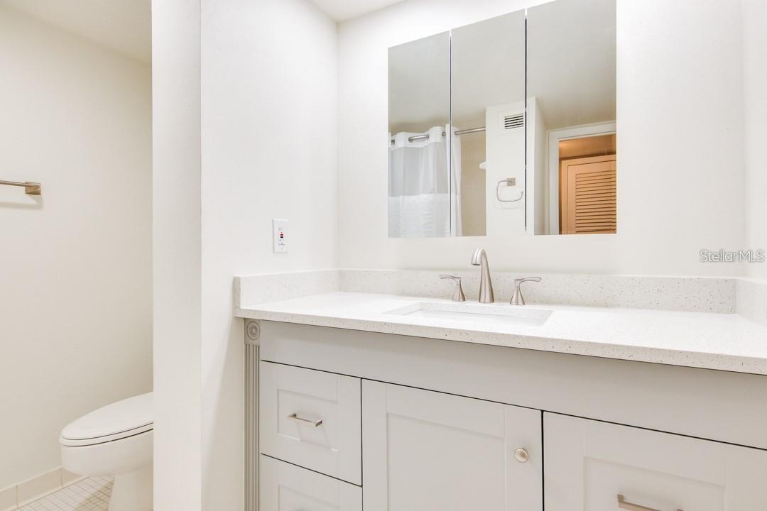 2615 COVE CAY DR #205, CLEARWATER, FL — photo 10