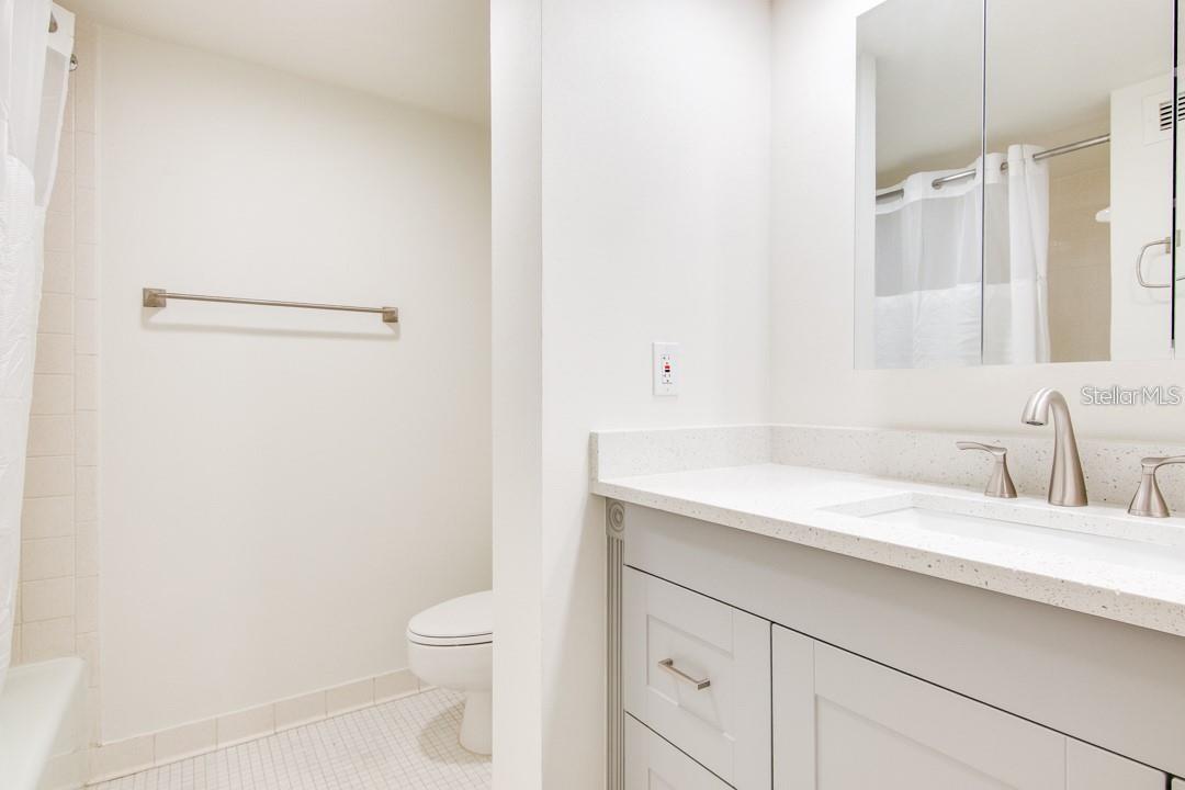 2615 COVE CAY DR #205, CLEARWATER, FL — photo 11