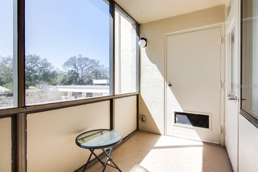 2615 COVE CAY DR #205, CLEARWATER, FL — photo 12