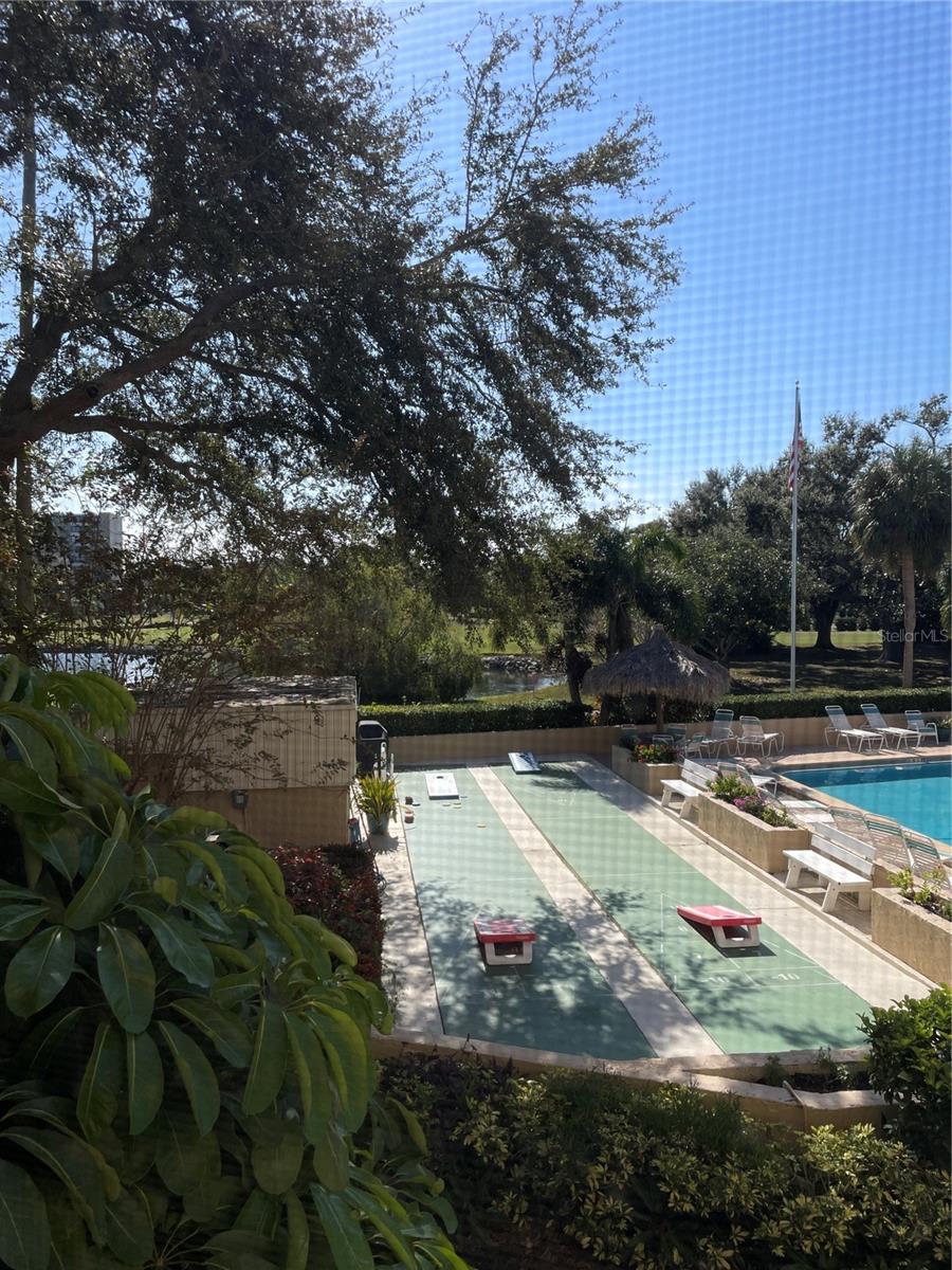 2615 COVE CAY DR #205, CLEARWATER, FL — photo 14