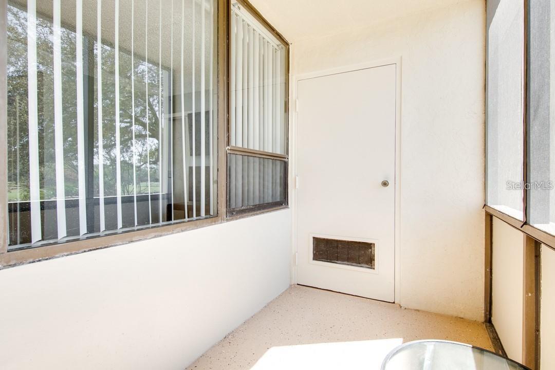 2615 COVE CAY DR #205, CLEARWATER, FL — photo 15