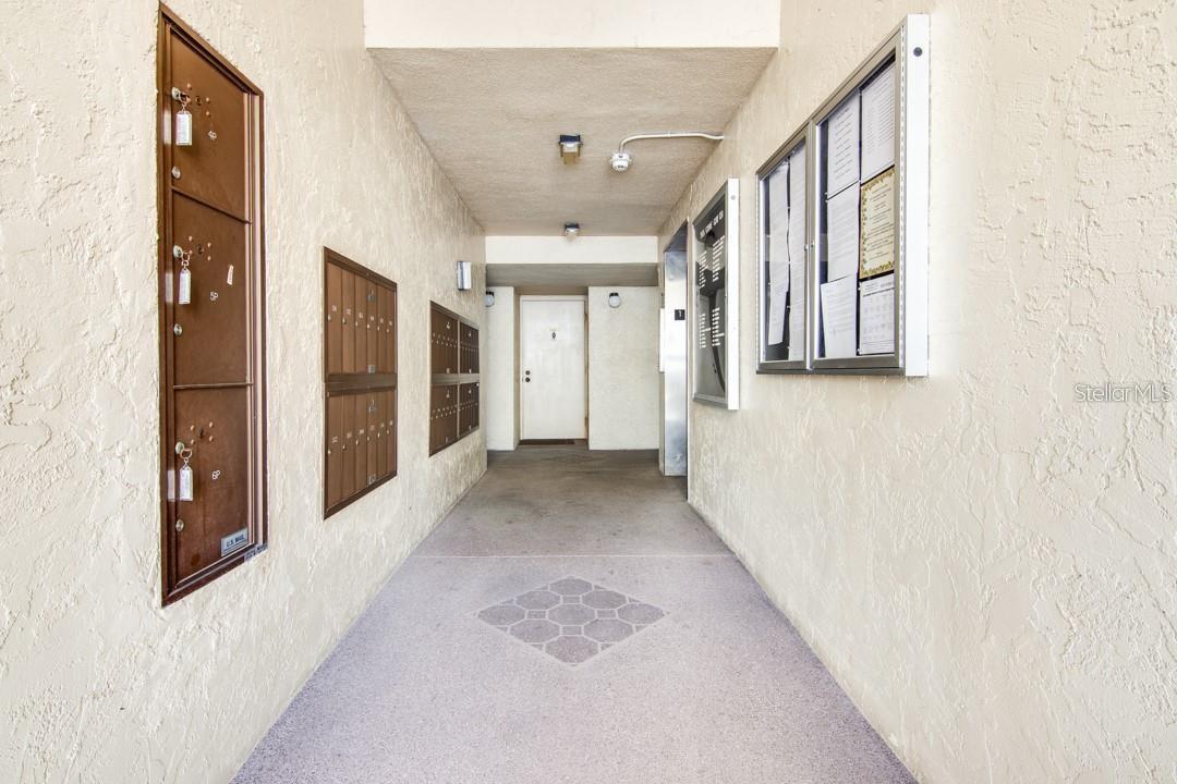 2615 COVE CAY DR #205, CLEARWATER, FL — photo 19