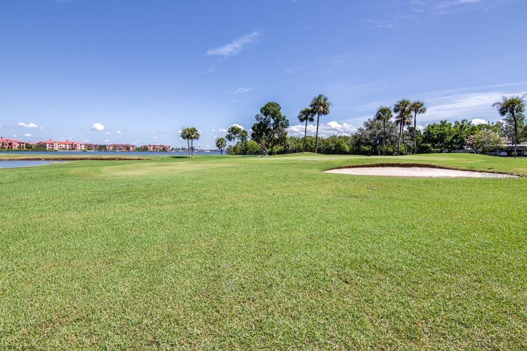 2615 COVE CAY DR #205, CLEARWATER, FL — photo 25