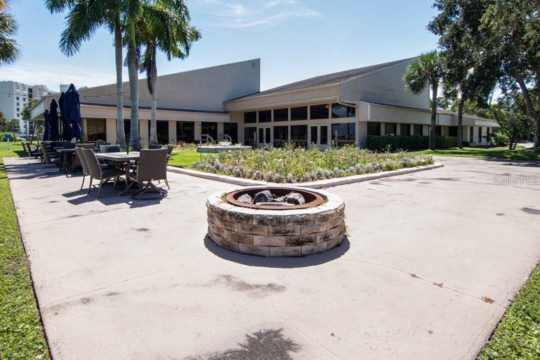2615 COVE CAY DR #205, CLEARWATER, FL — photo 26