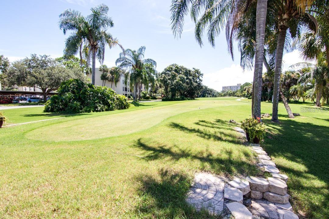 2615 COVE CAY DR #205, CLEARWATER, FL — photo 27