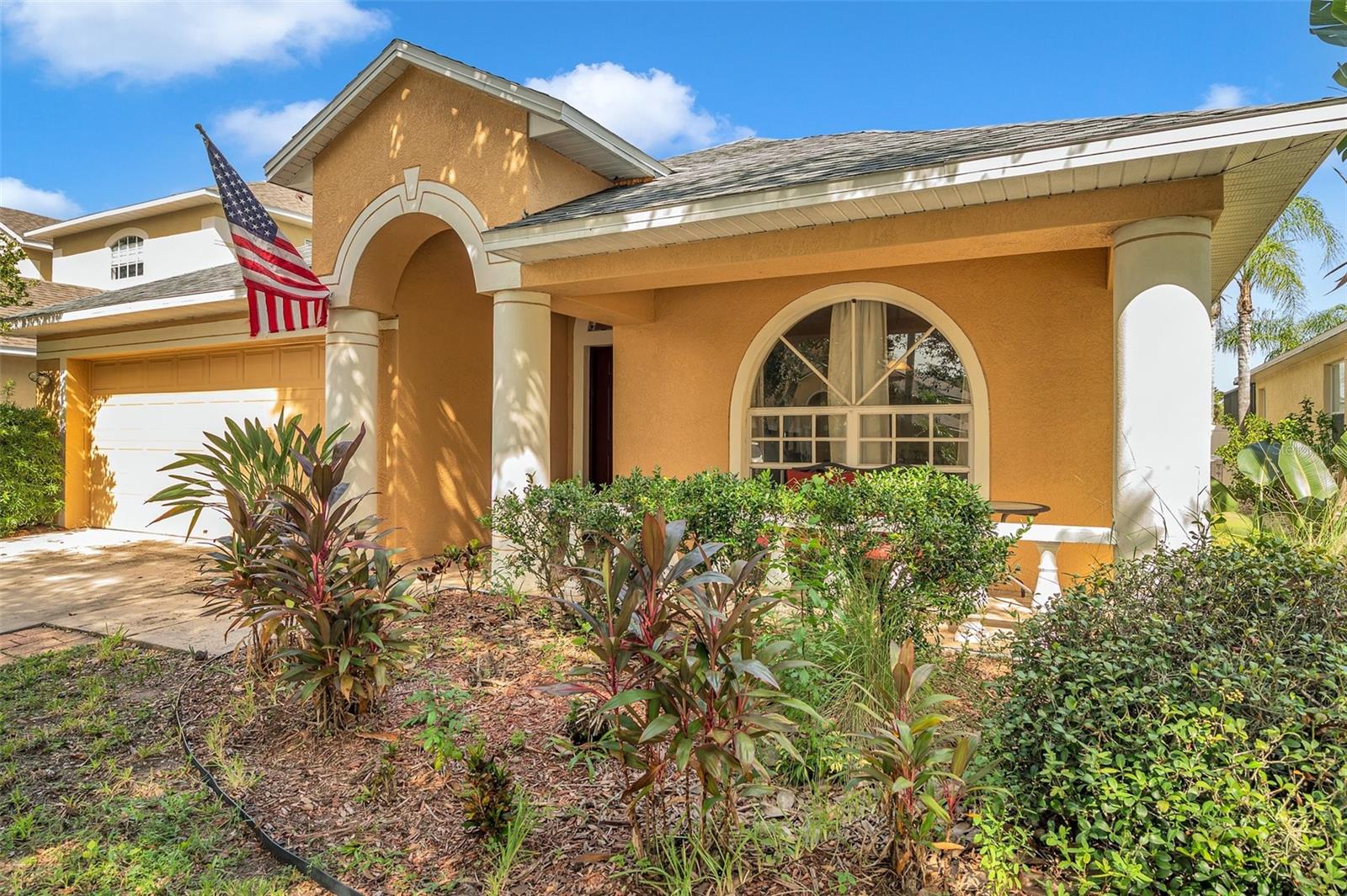 12308 ADVENTURE DR, RIVERVIEW, FL